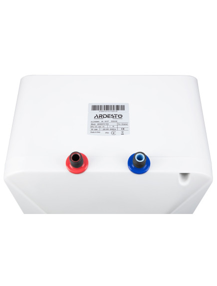 Бойлер Ardesto 3100843