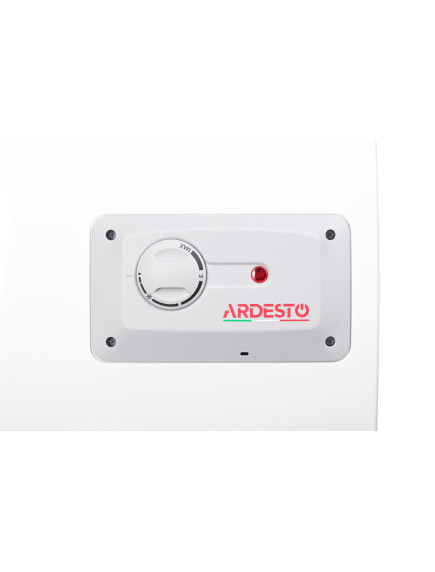 Бойлер Ardesto 3100843
