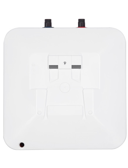 Бойлер Ardesto 3100843