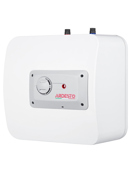 Бойлер Ardesto 3100843