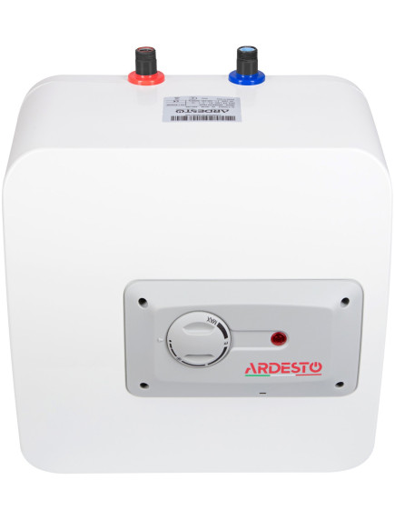 Бойлер Ardesto 3100843