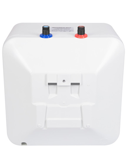 Бойлер Ardesto 3100843