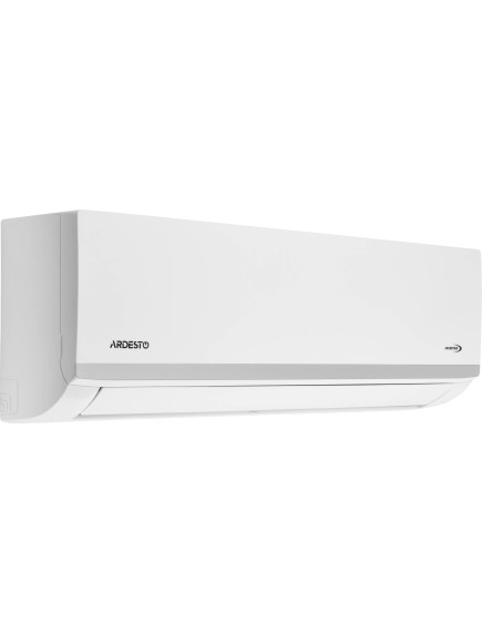 Кондиционер Ardesto ACM-24ERP-R32-WF-AG-S