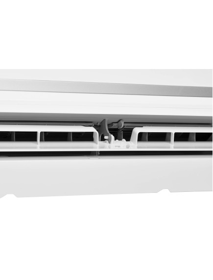 Кондиционер Ardesto ACM-24ERP-R32-WF-AG-S