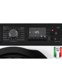 Сушильная машина Ardesto  DMI-8I