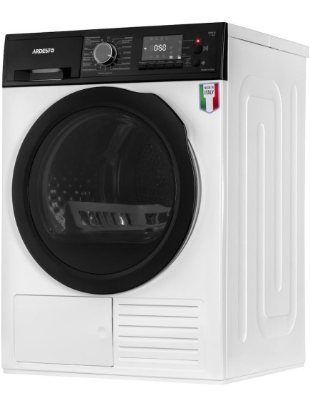 Сушильная машина Ardesto DMI-8I