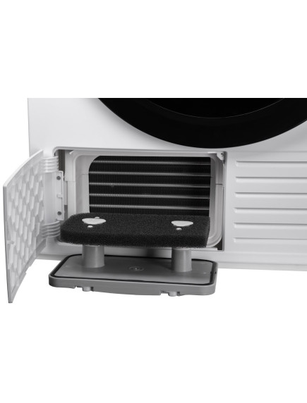 Сушильная машина Ardesto DMI-8I