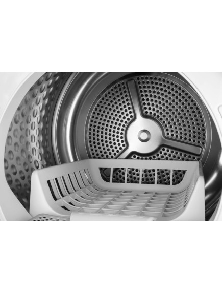 Сушильная машина Ardesto DMI-8I