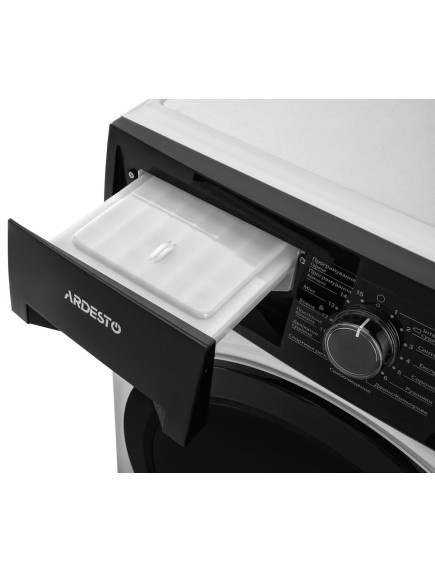 Сушильная машина Ardesto DMI-8I