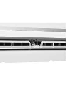 Кондиционер Ardesto ACM-24INV-R32-WF-AG-S