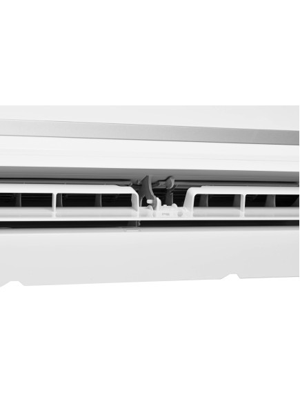 Кондиционер Ardesto ACM-24INV-R32-WF-AG-S