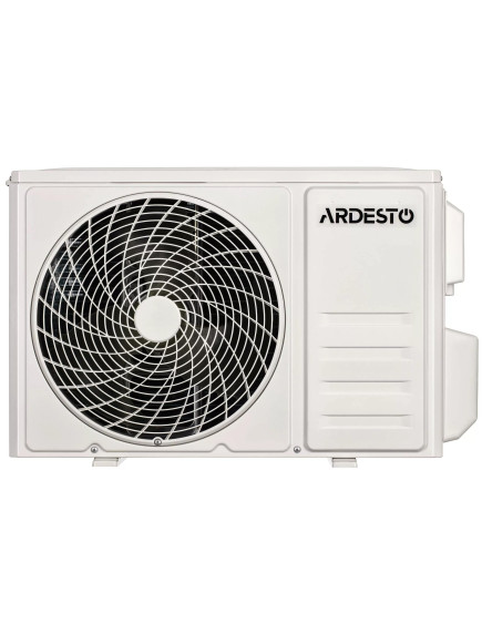Кондиционер Ardesto ARD-ACS12