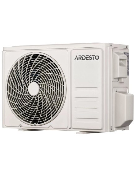 Кондиционер Ardesto ARD-ACS12-I