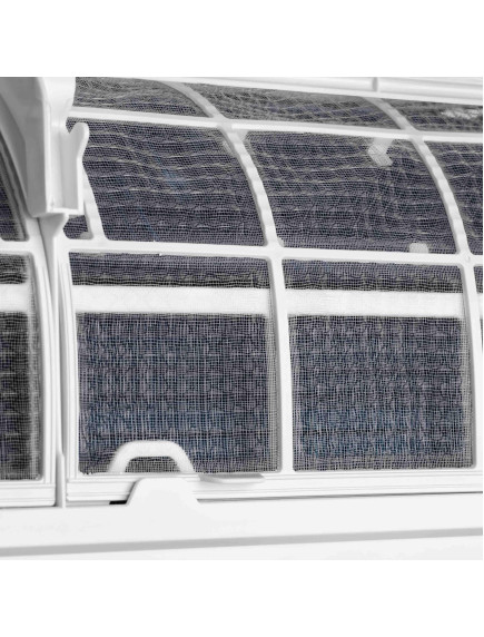 Кондиционер Ardesto ARD-ACS12-I