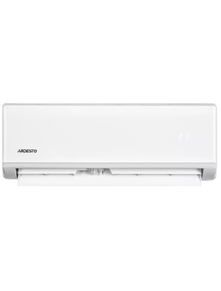 Кондиционер Ardesto ARD-ACS12-I