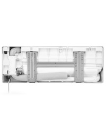 Кондиционер Ardesto ARD-ACS07-I