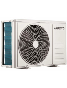 Кондиционер Ardesto ARD-ACS12-IP