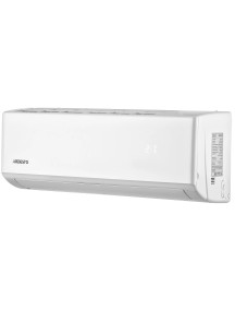 Кондиционер Ardesto ARD-ACS09-IP