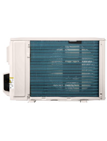 Кондиционер Ardesto ARD-ACS18-IP