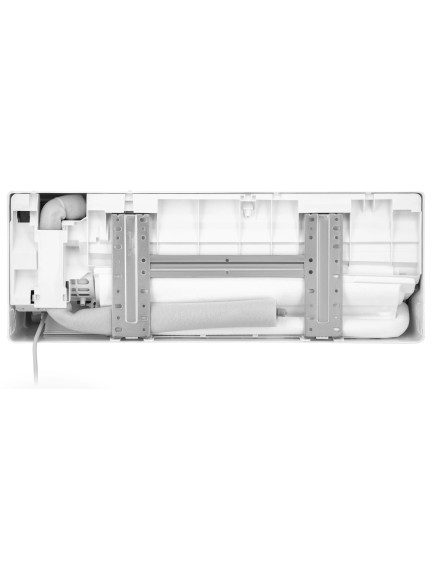 Кондиционер Ardesto ARD-ACS12-IP