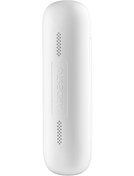 Электрическая зубная щетка Ardesto ETB-I114W Электрическая зубная щетка Ardesto ETB-I114W