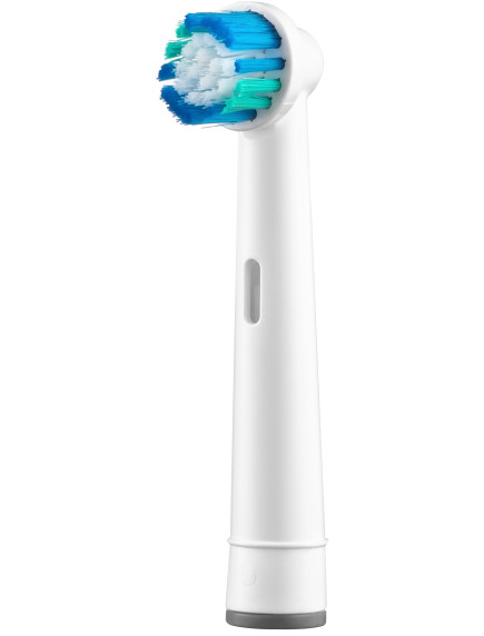 Электрическая зубная щетка Ardesto ETB-I114W Электрическая зубная щетка Ardesto ETB-I114W