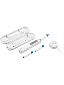 Электрическая зубная щетка Ardesto   ETB-I114W