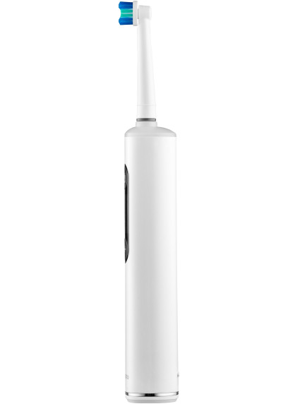 Электрическая зубная щетка Ardesto ETB-ID114W
