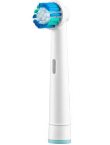 Электрическая зубная щетка Ardesto  ETB-ID114W