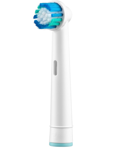 Электрическая зубная щетка Ardesto ETB-ID114W
