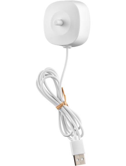 Электрическая зубная щетка Ardesto ETB-ID114W