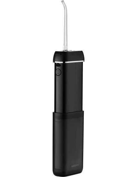 Ирригатор Ardesto POI-T140B Ирригатор Ardesto POI-T140B