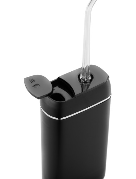 Ирригатор Ardesto POI-T140B Ирригатор Ardesto POI-T140B