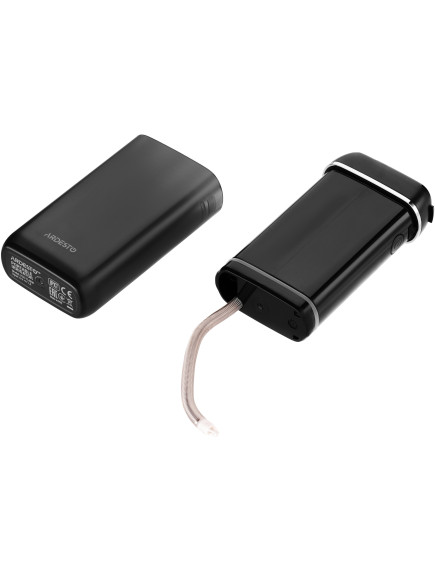 Ирригатор Ardesto POI-T140B Ирригатор Ardesto POI-T140B