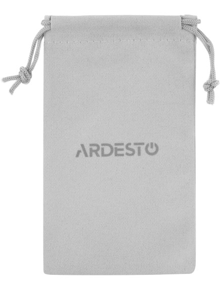 Ирригатор Ardesto POI-T140B Ирригатор Ardesto POI-T140B