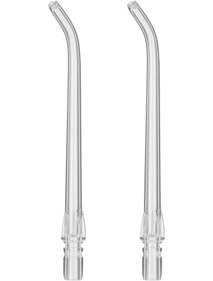 Ирригатор Ardesto POI-T140B Ирригатор Ardesto POI-T140B