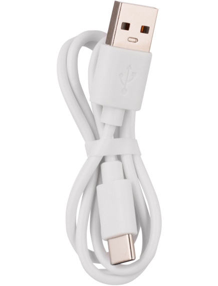 Ирригатор Ardesto POI-T140B Ирригатор Ardesto POI-T140B