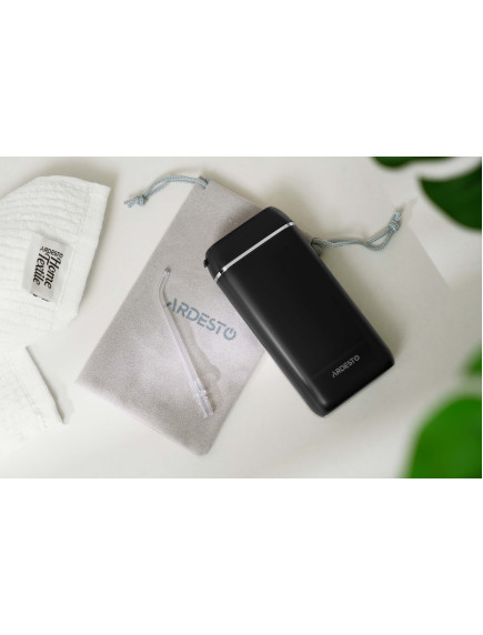 Ирригатор Ardesto POI-T140B Ирригатор Ardesto POI-T140B