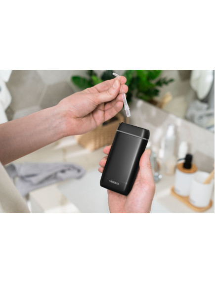 Ирригатор Ardesto POI-T140B Ирригатор Ardesto POI-T140B