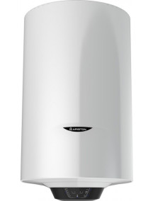 Бойлер Hotpoint-Ariston PRO1 ECO 80V 1,8K PL DRY