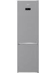 Холодильник Beko RCNA406E40ZXBRN