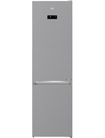 Холодильник Beko RCNA406E40ZXBRN