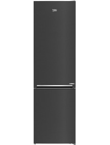 Холодильник Beko RCNA406I40XBRN