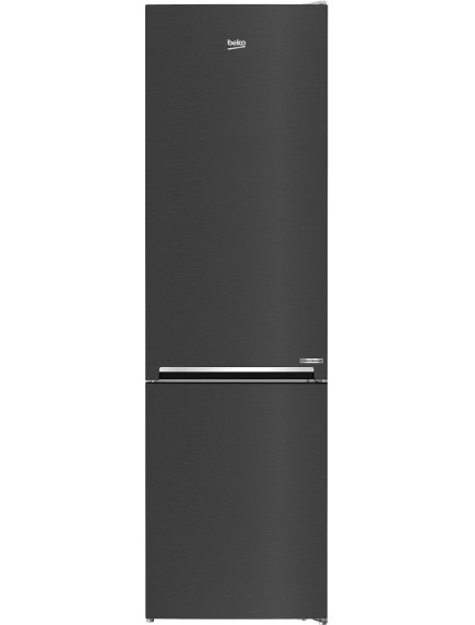 Холодильник Beko RCNA406I40XBRN