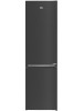 Холодильник Beko RCNA406I40XBRN