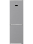Холодильник Beko RCNA366E40ZXBN