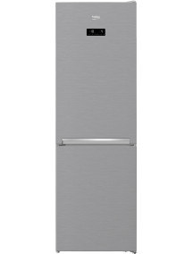 Холодильник Beko RCNA366E40ZXBN