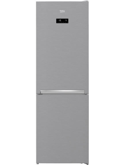 Холодильник Beko RCNA366E40ZXBN