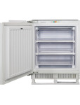 Встраиваемая морозильная камера Amica UZ133.4 Встраиваемая морозильная камера Amica UZ133.4