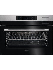 Духовой шкаф AEG KSK798280M